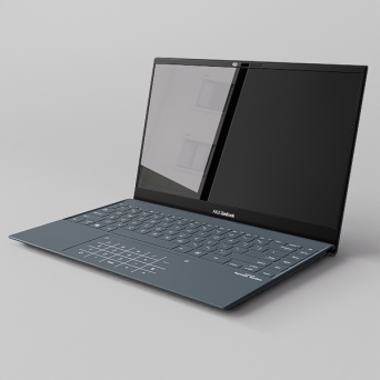 图片[7]-D5数码电子产品模型15个-刷子库