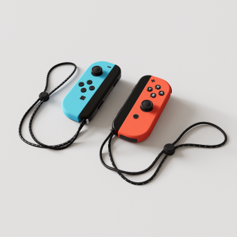 图片[6]-D5数码电子产品模型15个-刷子库