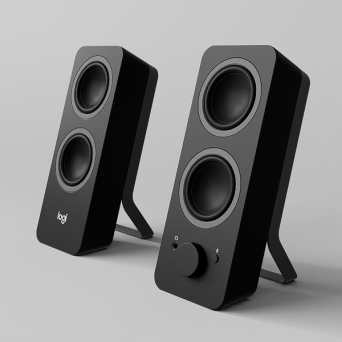 图片[8]-D5数码电子产品模型15个-刷子库