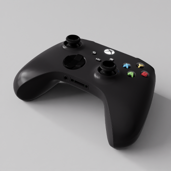 图片[9]-D5数码电子产品模型15个-刷子库