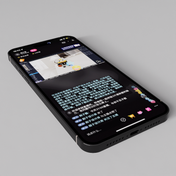 图片[10]-D5数码电子产品模型15个-刷子库