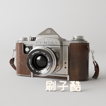 图片[3]-D5数码电子产品模型20个-刷子库