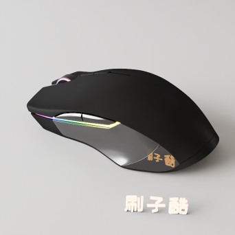 图片[9]-D5数码电子产品模型20个-刷子库