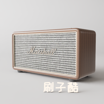 图片[8]-D5数码电子产品模型20个-刷子库