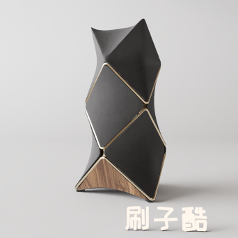 图片[12]-D5数码电子产品模型20个-刷子库