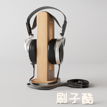 图片[13]-D5数码电子产品模型20个-刷子库