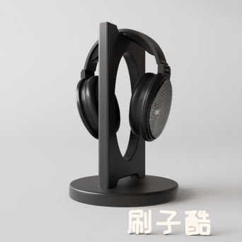 图片[14]-D5数码电子产品模型20个-刷子库