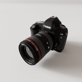 图片[1]-D5数码电子产品模型20个-刷子库