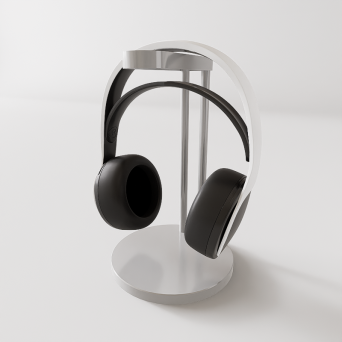 图片[3]-D5数码电子产品模型20个-刷子库