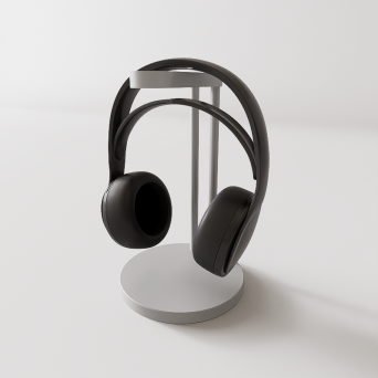 图片[4]-D5数码电子产品模型20个-刷子库