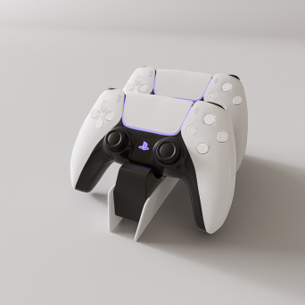 图片[6]-D5数码电子产品模型20个-刷子库