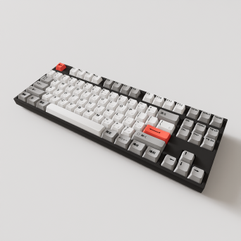 图片[11]-D5数码电子产品模型20个-刷子库