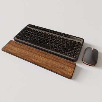 图片[10]-D5数码电子产品模型20个-刷子库