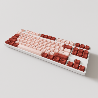 图片[12]-D5数码电子产品模型20个-刷子库