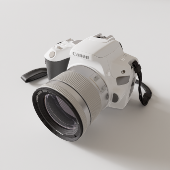 图片[17]-D5数码电子产品模型20个-刷子库