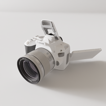 图片[16]-D5数码电子产品模型20个-刷子库