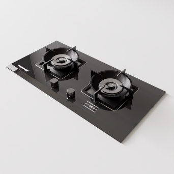 图片[4]-D5油烟机灶具模型23个-刷子库