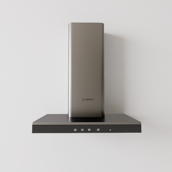 图片[5]-D5油烟机灶具模型23个-刷子库