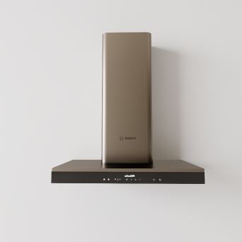 图片[6]-D5油烟机灶具模型23个-刷子库