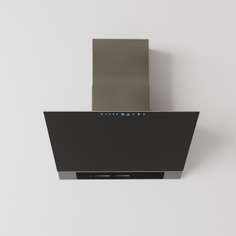 图片[7]-D5油烟机灶具模型23个-刷子库