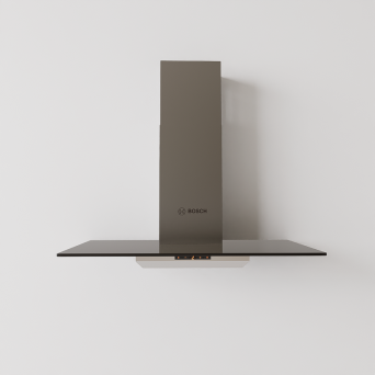 图片[8]-D5油烟机灶具模型23个-刷子库