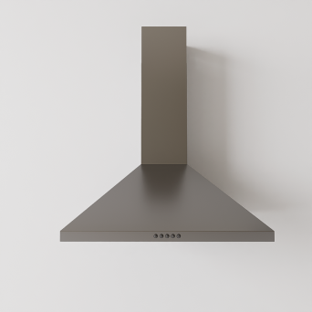 图片[9]-D5油烟机灶具模型23个-刷子库