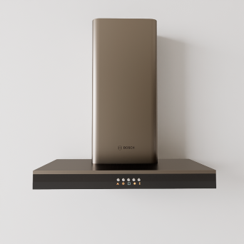 图片[13]-D5油烟机灶具模型23个-刷子库