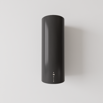 图片[15]-D5油烟机灶具模型23个-刷子库