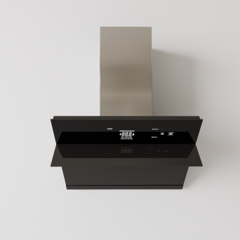 图片[14]-D5油烟机灶具模型23个-刷子库