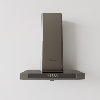 图片[16]-D5油烟机灶具模型23个-刷子库