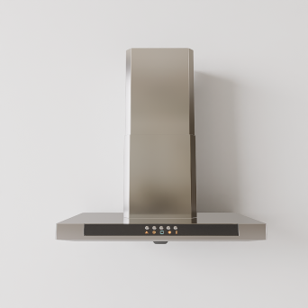 图片[19]-D5油烟机灶具模型23个-刷子库