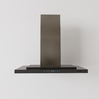 图片[18]-D5油烟机灶具模型23个-刷子库