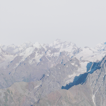 图片[8]-D5弧形背景模型15个-刷子库