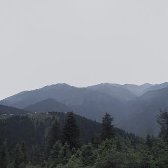 图片[9]-D5弧形背景模型15个-刷子库