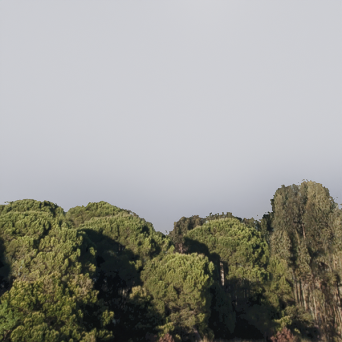 图片[11]-D5弧形背景模型15个-刷子库