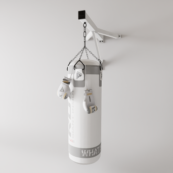 图片[2]-D5健身器材模型23个-刷子库