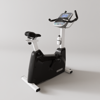 图片[19]-D5健身器材模型23个-刷子库