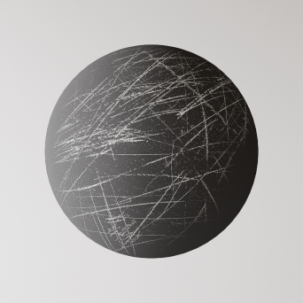 图片[2]-D5脏旧划痕贴花20个-刷子库