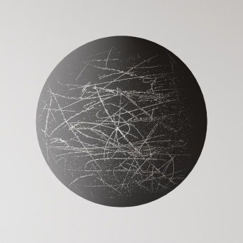 图片[3]-D5脏旧划痕贴花20个-刷子库