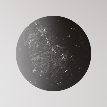 图片[4]-D5脏旧划痕贴花20个-刷子库