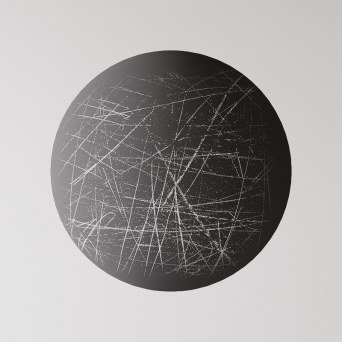 图片[5]-D5脏旧划痕贴花20个-刷子库