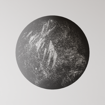 图片[8]-D5脏旧划痕贴花20个-刷子库