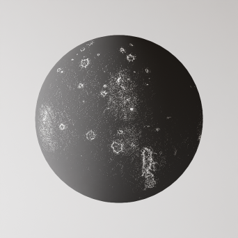 图片[7]-D5脏旧划痕贴花20个-刷子库