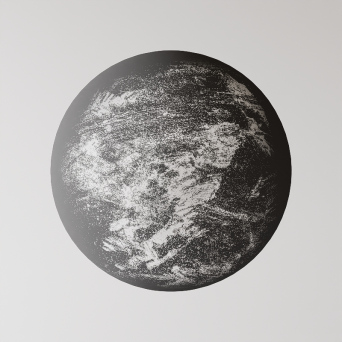 图片[11]-D5脏旧划痕贴花20个-刷子库