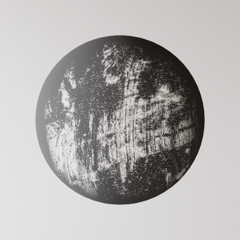 图片[10]-D5脏旧划痕贴花20个-刷子库