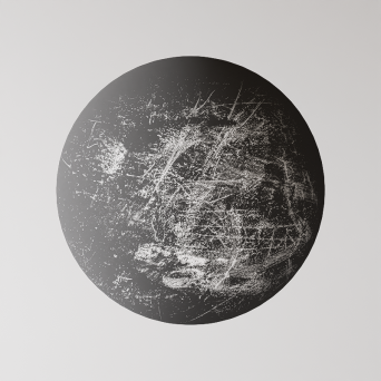 图片[13]-D5脏旧划痕贴花20个-刷子库