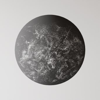 图片[12]-D5脏旧划痕贴花20个-刷子库