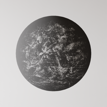 图片[14]-D5脏旧划痕贴花20个-刷子库