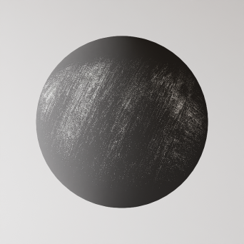 图片[15]-D5脏旧划痕贴花20个-刷子库