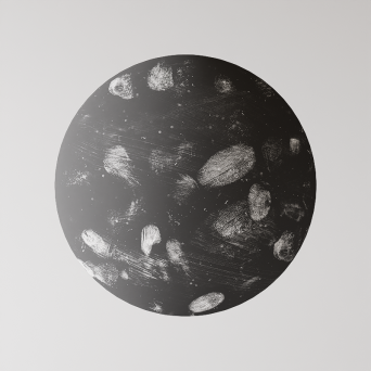 图片[17]-D5脏旧划痕贴花20个-刷子库